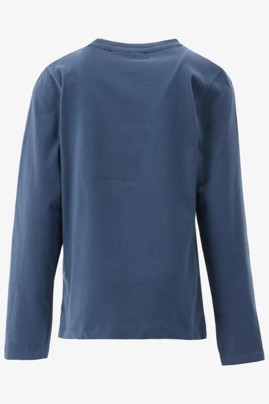 Someone Longsleeve GEORGES