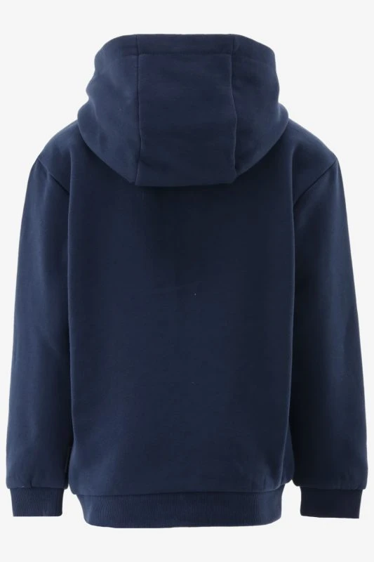 Someone Hoodie WILLEM - productfoto