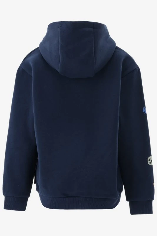 Someone Hoodie BOWERY