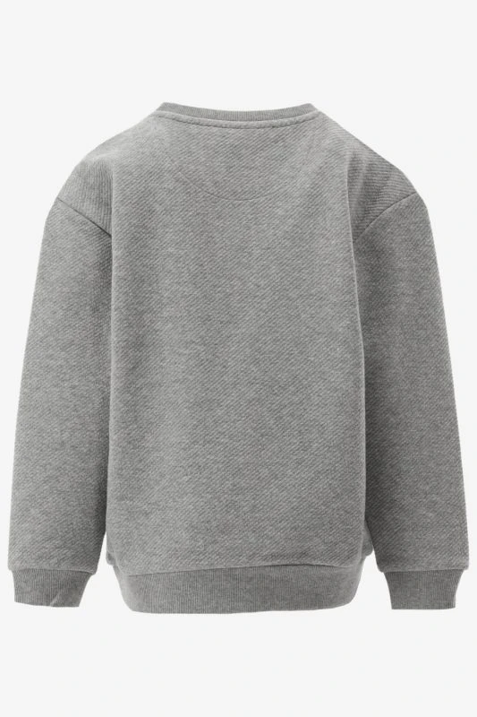 Someone Sweater MOTOR - productfoto