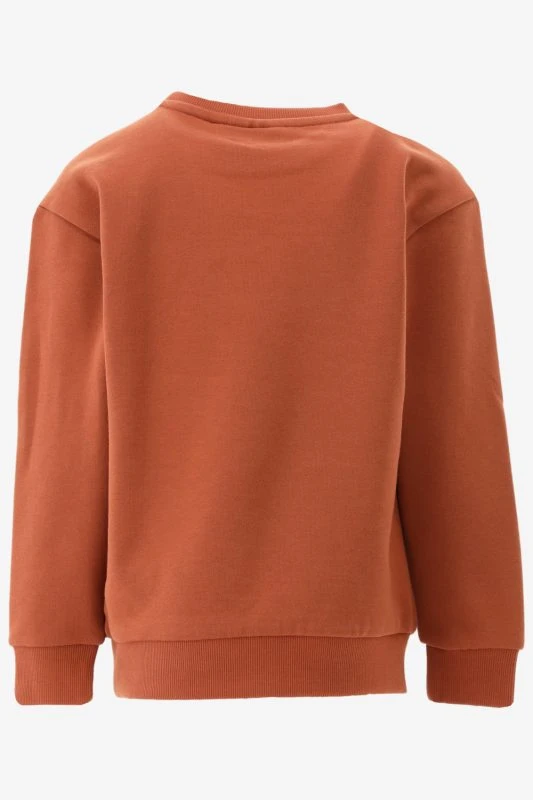 Someone Sweater ROCKY