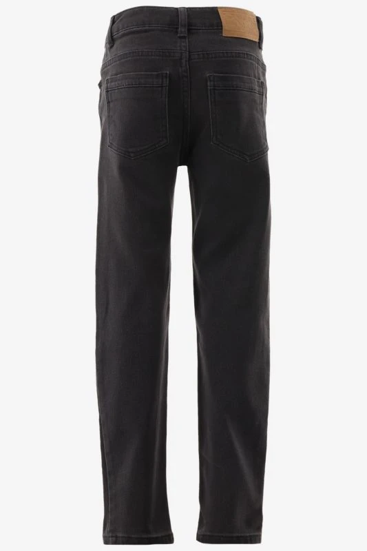 Someone Tapered Fit NELSON