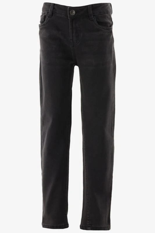 Someone Tapered Fit NELSON