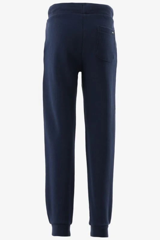 Someone Sweatpants WILLEM