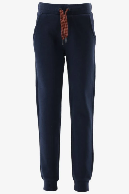 Someone Sweatpants WILLEM