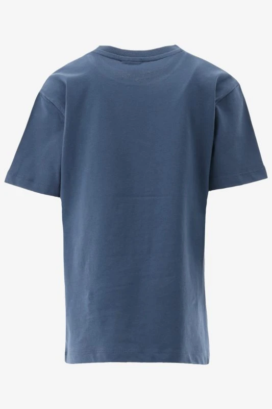 Someone T-shirt EASON