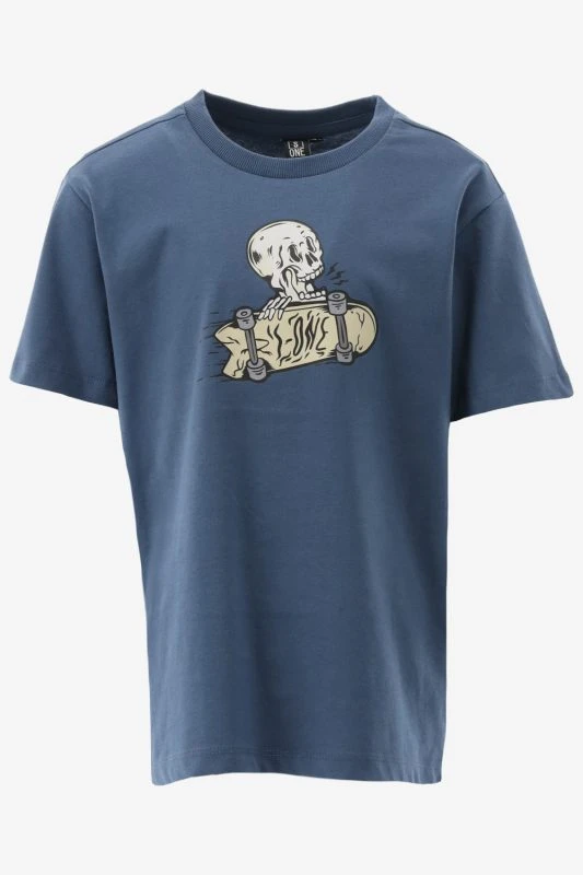 Someone T-shirt EASON