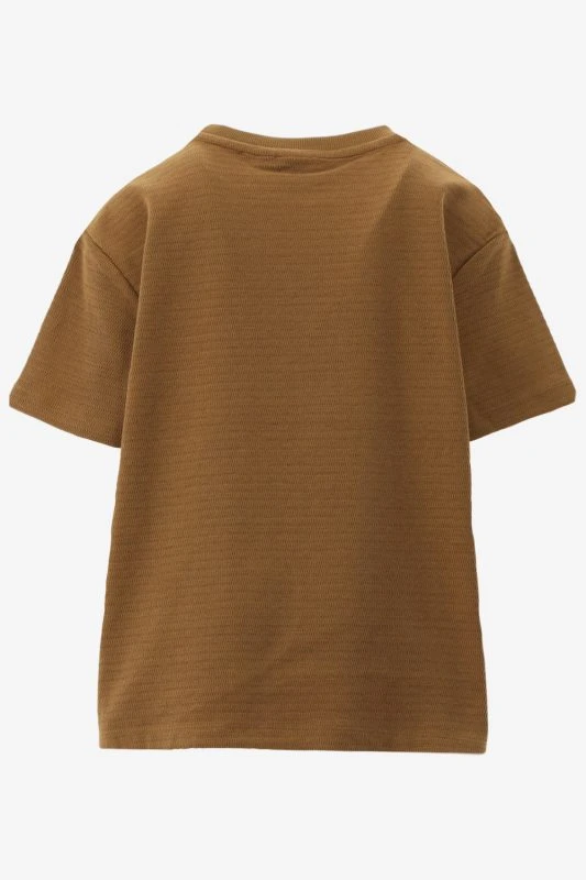 Someone Longsleeve EASON