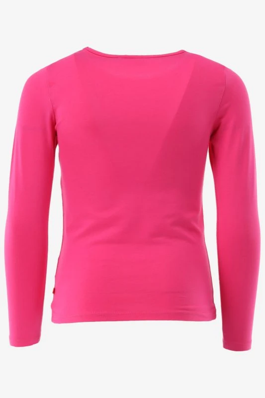 Someone Longsleeve GISELLE - productfoto