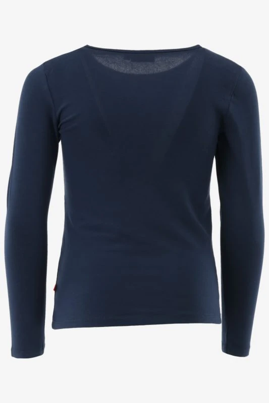 Someone Longsleeve GISELLE - productfoto