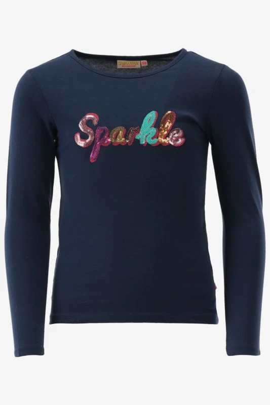 Someone Longsleeve GISELLE - productfoto