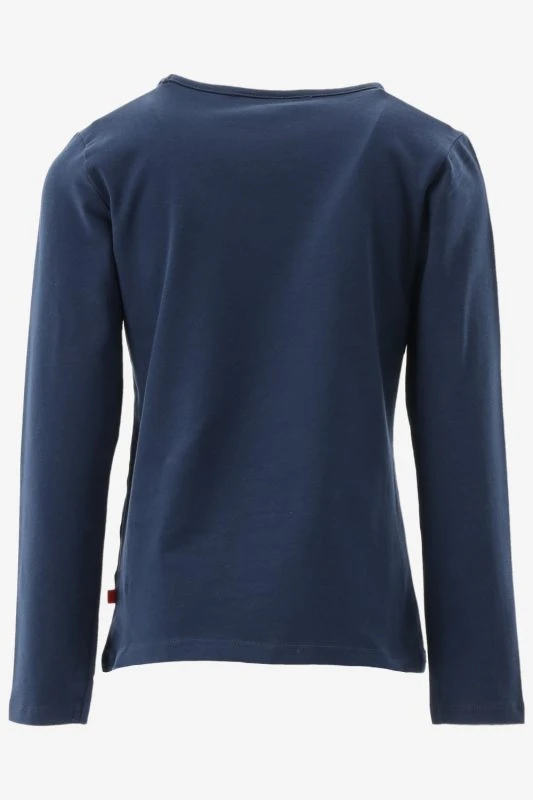 Someone Longsleeve ESTEE