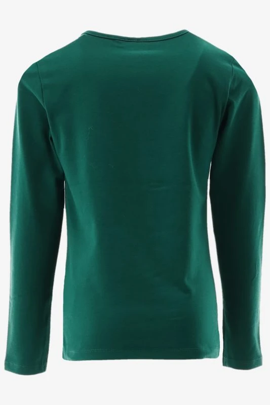 Someone Longsleeve ESTEE - productfoto