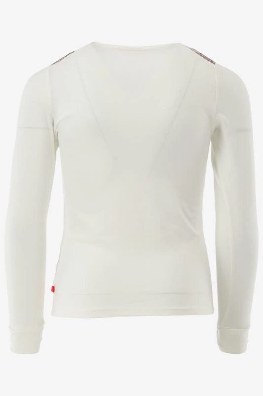 Someone Longsleeve BONJOUR - productfoto