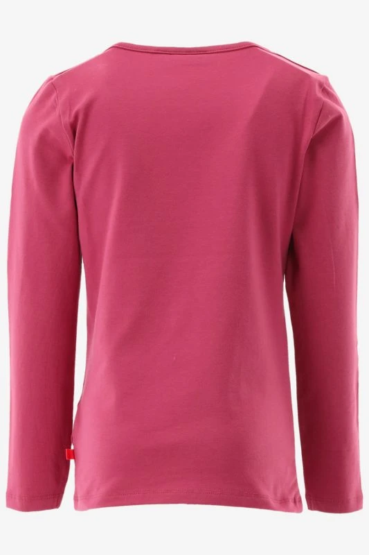 Someone Longsleeve JOLIJN - productfoto