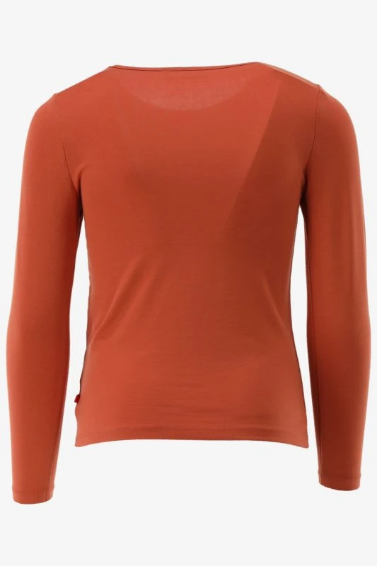 Someone Longsleeve FREJA - productfoto