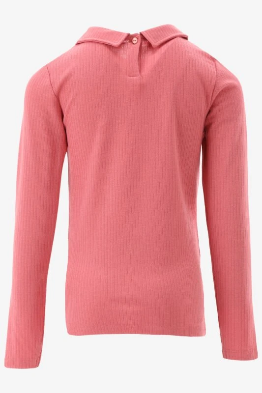 Someone Longsleeve MOYA