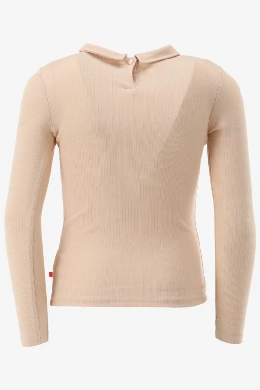 Someone Longsleeve MOYA