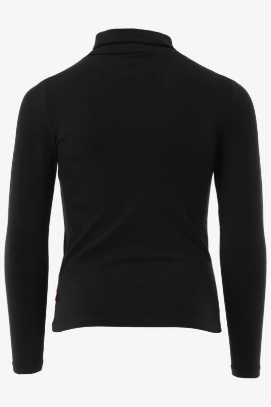 Someone Longsleeve LOTJE - productfoto