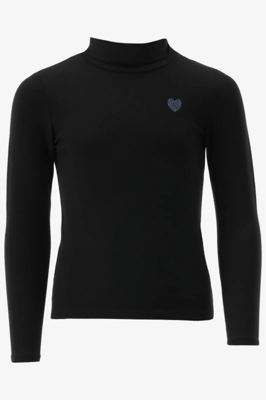 Someone Longsleeve LOTJE - productfoto