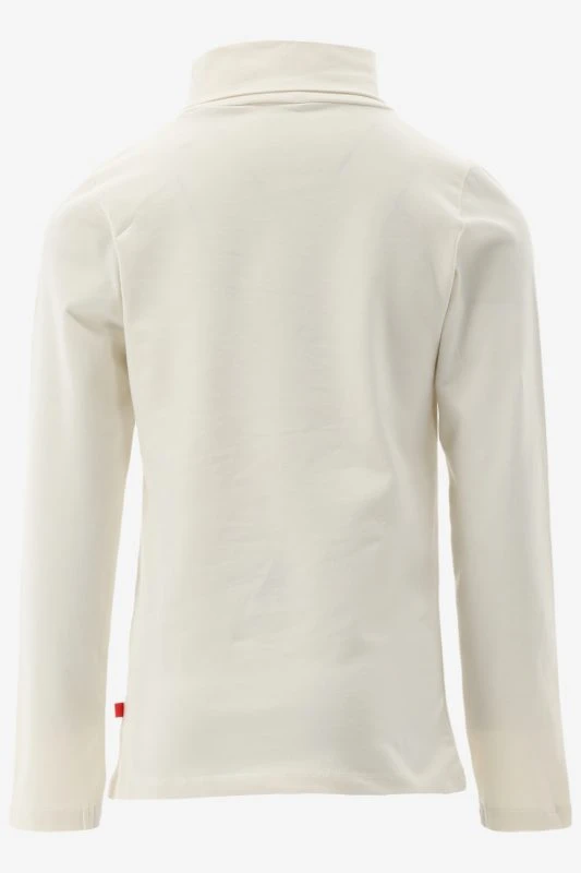 Someone Longsleeve LOTJE - productfoto