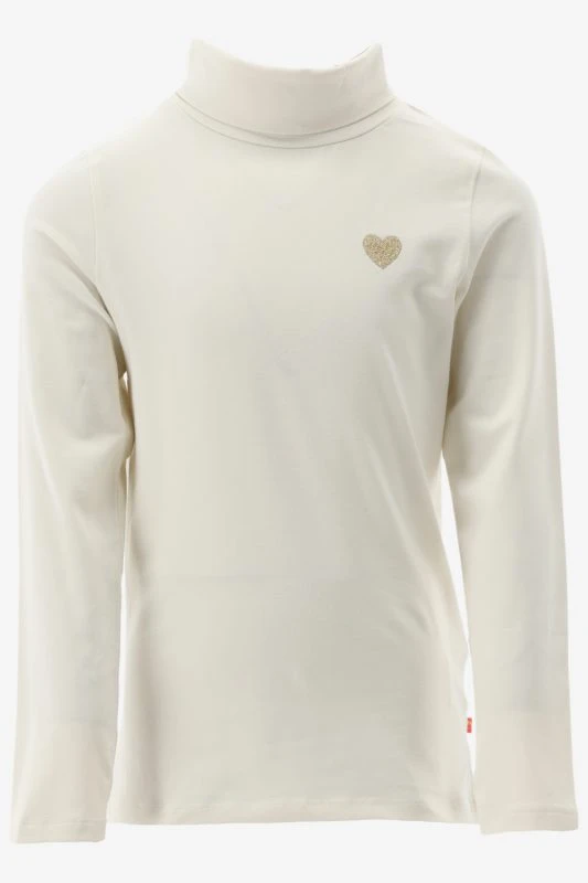 Someone Longsleeve LOTJE - productfoto