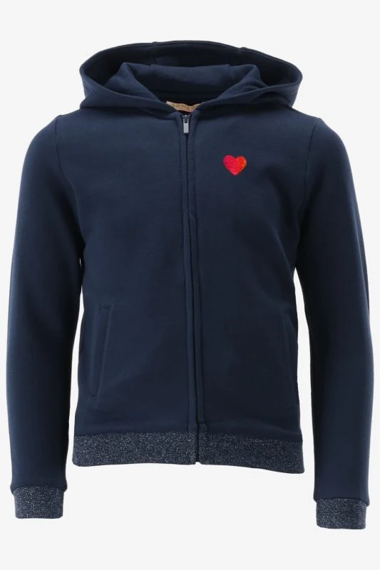 Someone Hoodie FURANO - productfoto