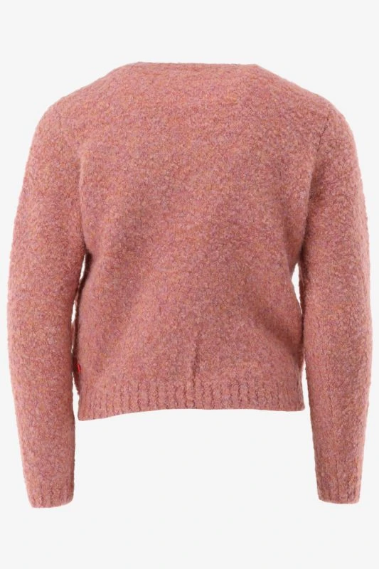 Someone Trui BEATRICE