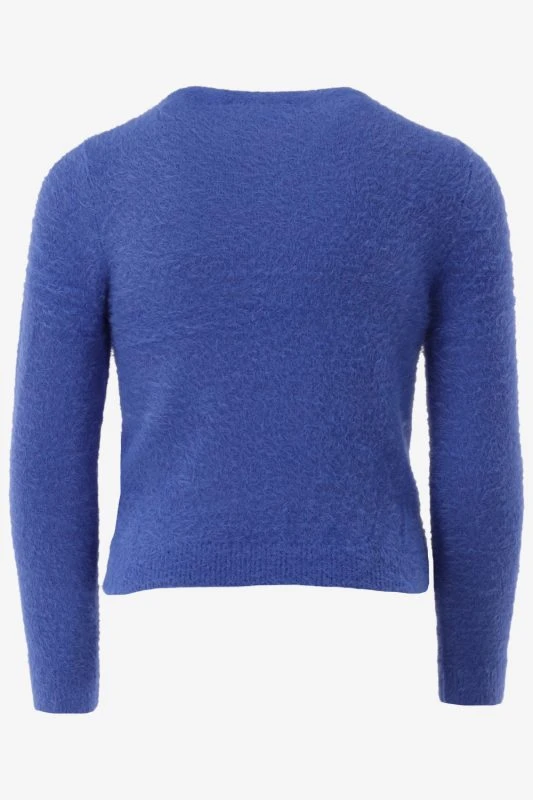 Someone Trui LOTJE - productfoto