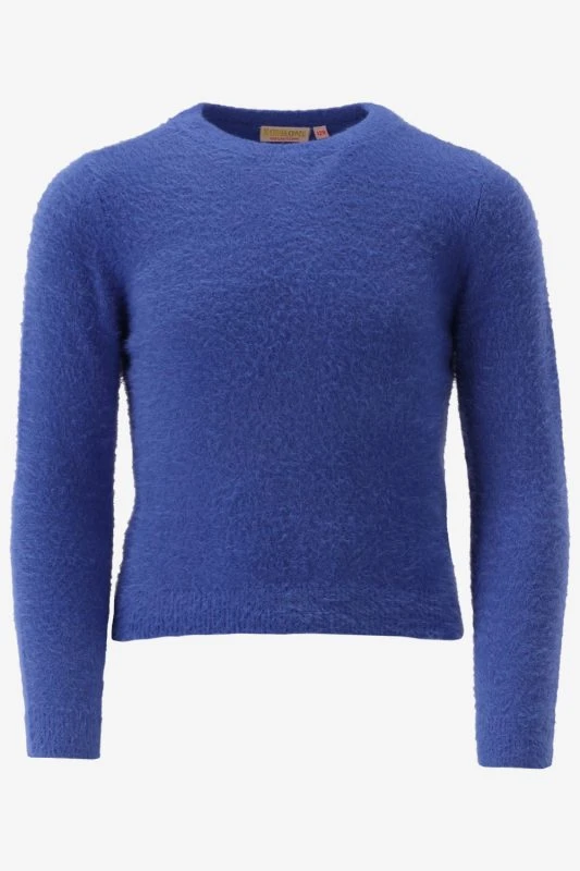 Someone Trui LOTJE - productfoto