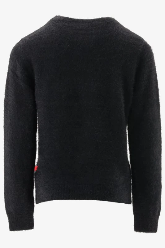 Someone Trui LOTJE - productfoto