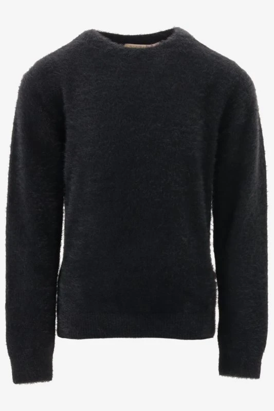 Someone Trui LOTJE - productfoto