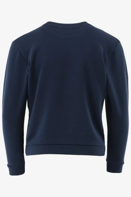 Someone Sweater GISELLE - productfoto