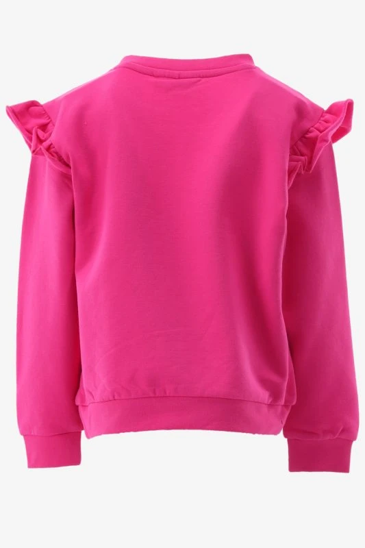 Someone Sweater ESTEE - productfoto