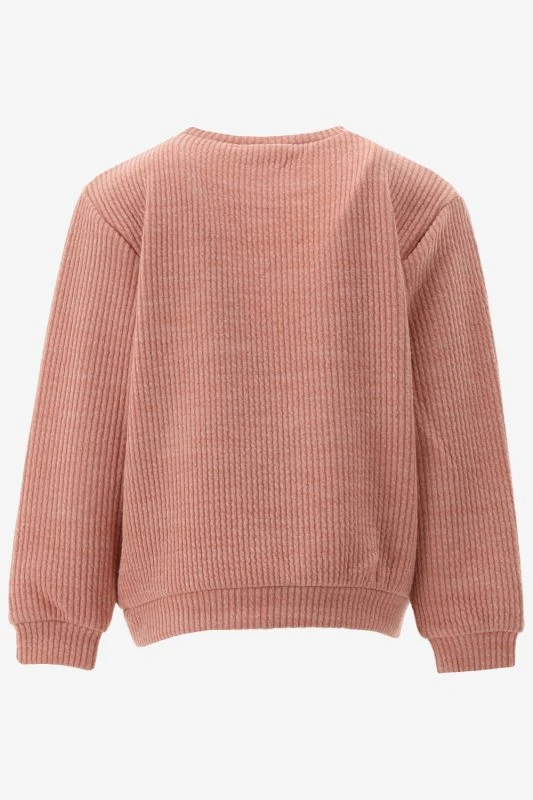 Someone Trui MIMI - productfoto