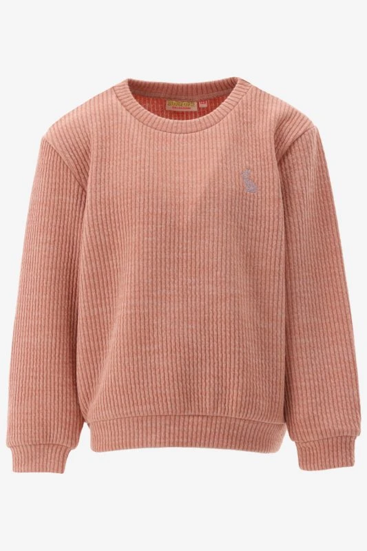 Someone Trui MIMI - productfoto