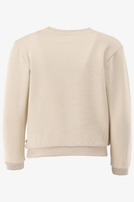 Someone Sweater BONJOUR - productfoto