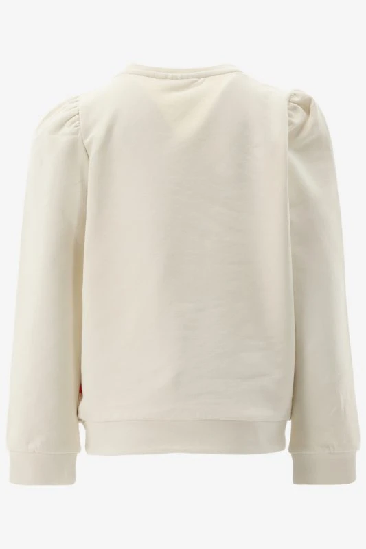 Someone Sweater JOLIJN