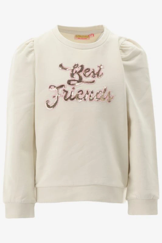 Someone Sweater JOLIJN