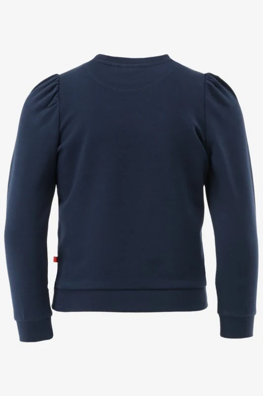 Someone Sweater JOLIJN - productfoto