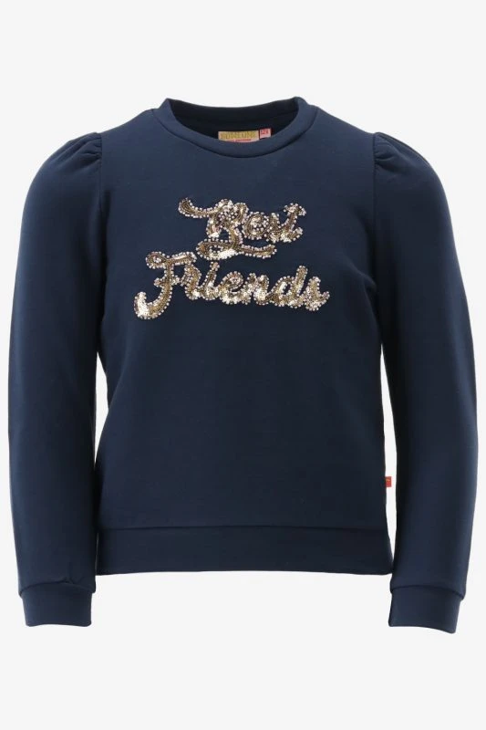 Someone Sweater JOLIJN - productfoto