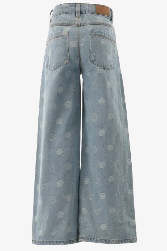 Someone Straight Fit LOTJE