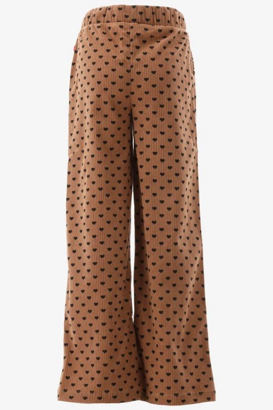 Someone Straight Fit HIVER