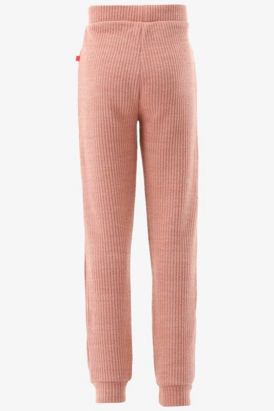 Someone Sweatpants MIMI - productfoto