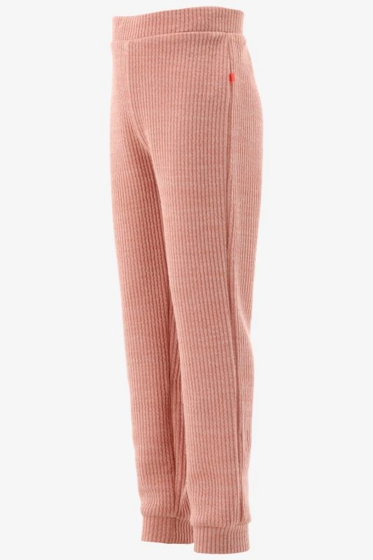 Someone Sweatpants MIMI - productfoto