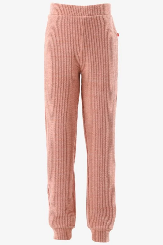 Someone Sweatpants MIMI - productfoto