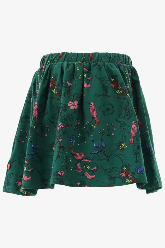 Someone Rok CILOU - productfoto