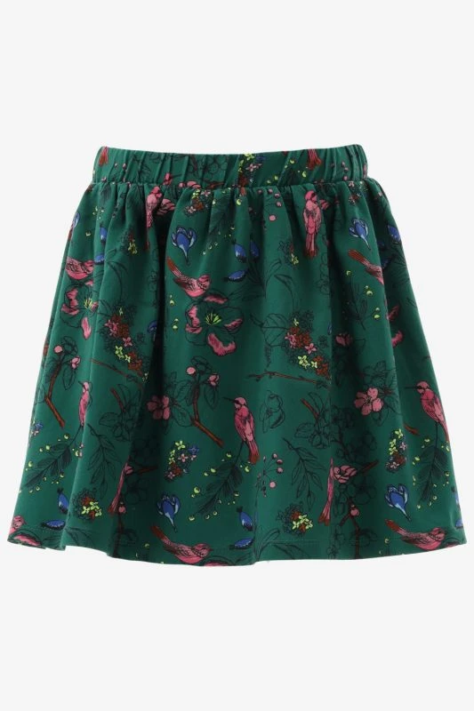 Someone Rok CILOU - productfoto