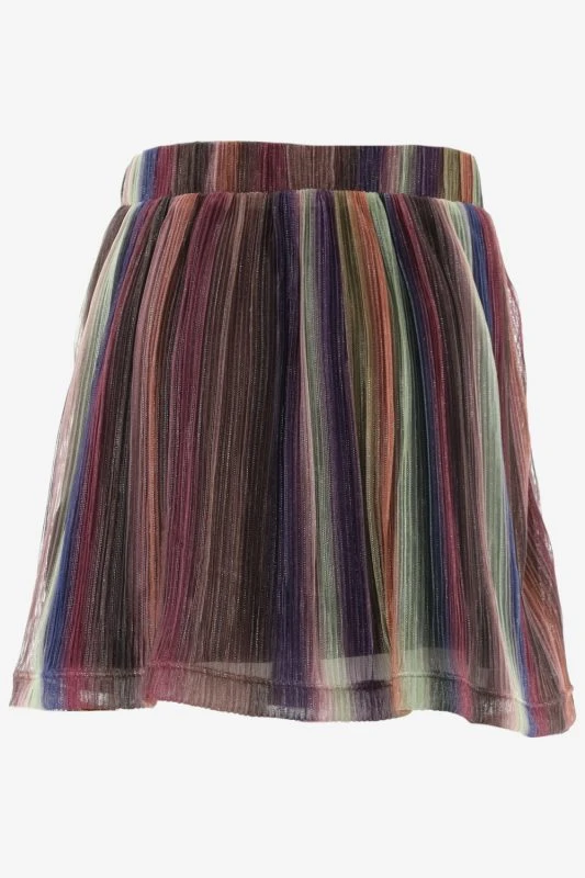 Someone Rok MOYA - productfoto