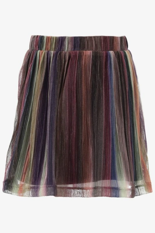 Someone Rok MOYA - productfoto